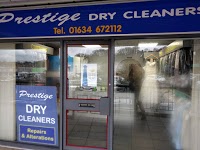 Prestige Dry Cleaners Walderslade 1056564 Image 3